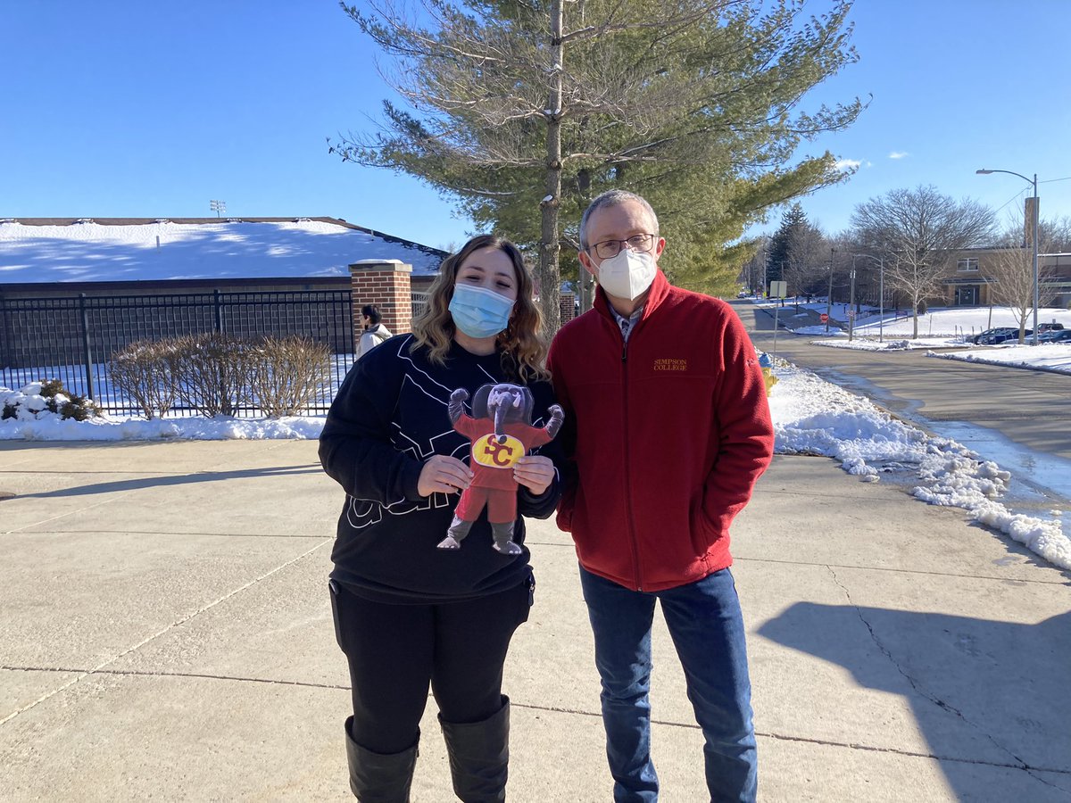 SpeechDebateSC's tweet photo. Getting on the bus to #PKDNats with our new bestie #SCFlatThunder https://t.co/3Ac4M0Imo7