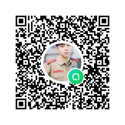 RithyChhuon's tweet photo. https://t.co/AqFOSMjfET