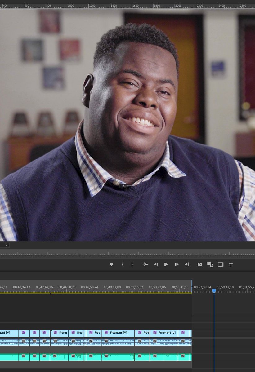 Luke Rabalais tweet media