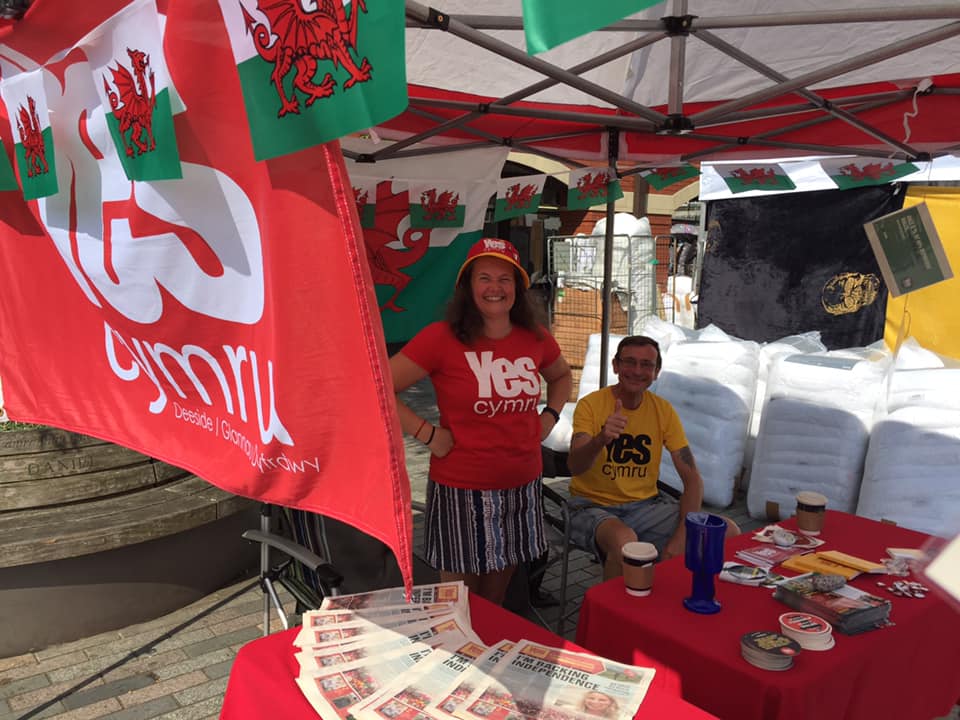 Galwad olaf! Cyfarfod Nos Fory - Last call! Meeting Tomorrow Night
(08.03.2022)
Aelodau/Cefnogwyr lleol gwiriwch eich ebyst.
Members/Local supporters check your email.
CROESO I BAWB / WELCOME TO ALL