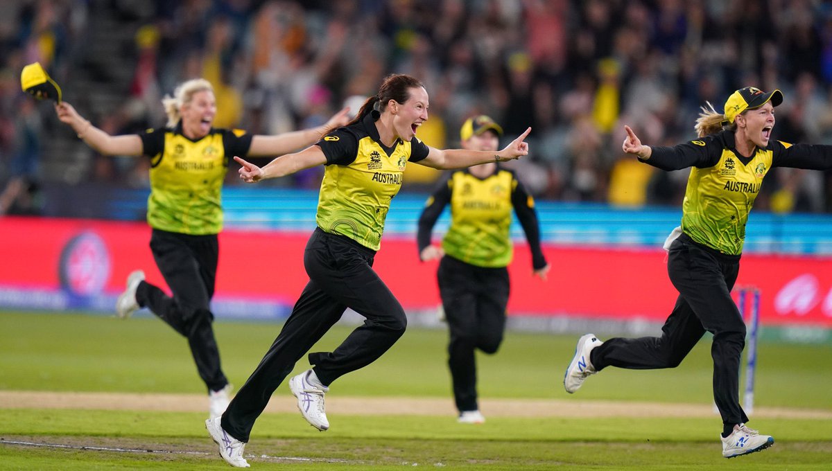 Delissa Kimmince tweet media