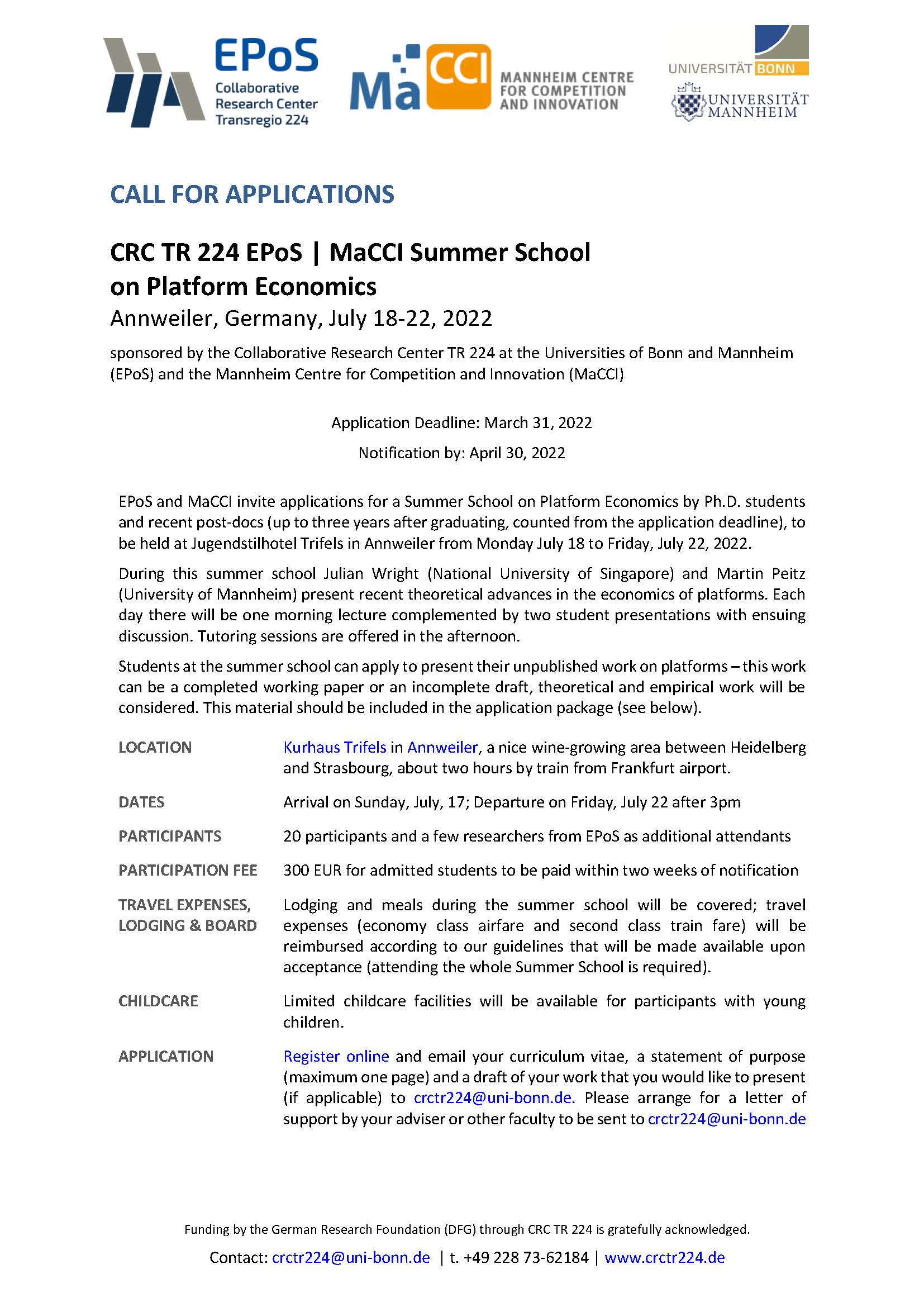 Crc Spring 2022 Schedule _Dq95Wnr6Durtm