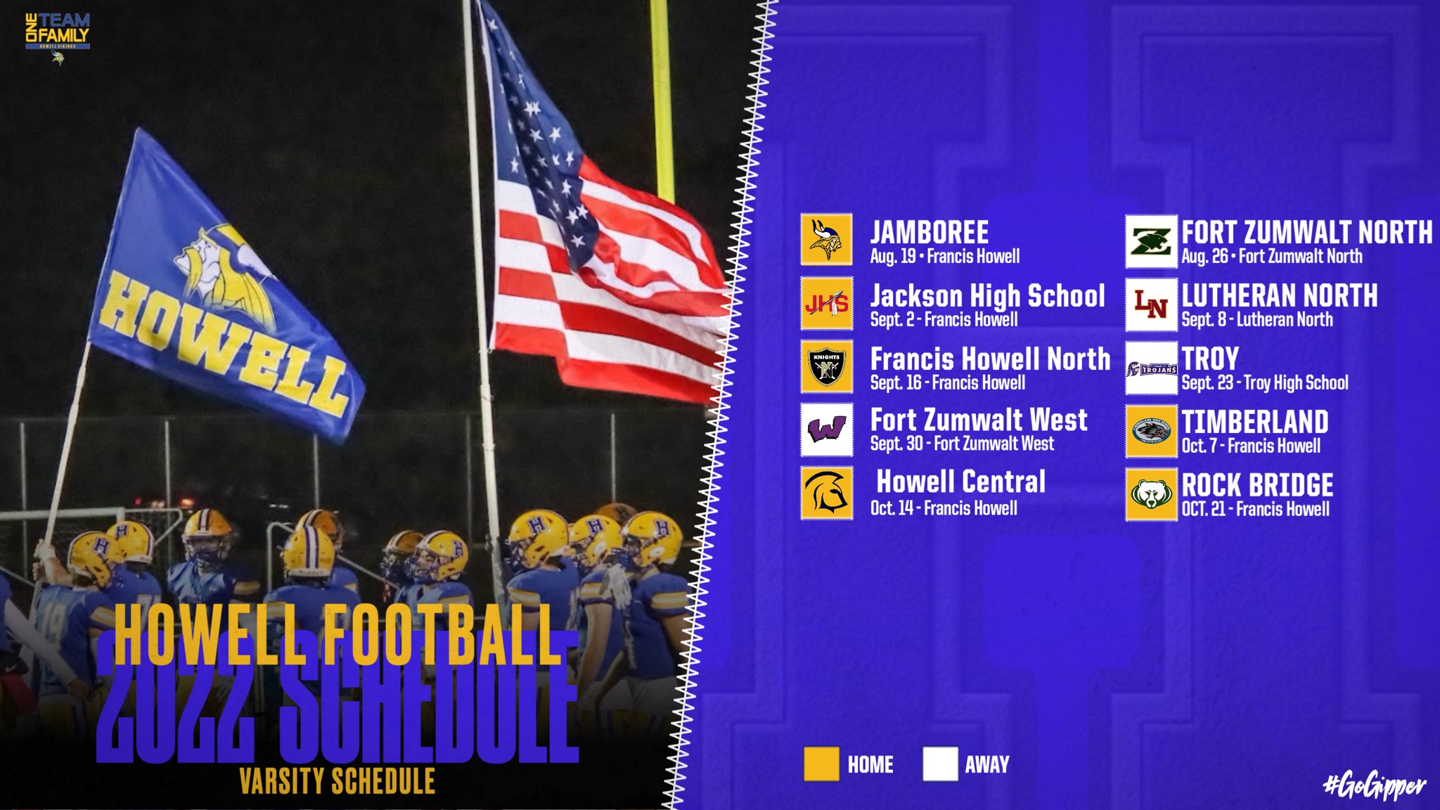 Francis Howell Calendar 2022 Dxbq84H0B4R5Dm