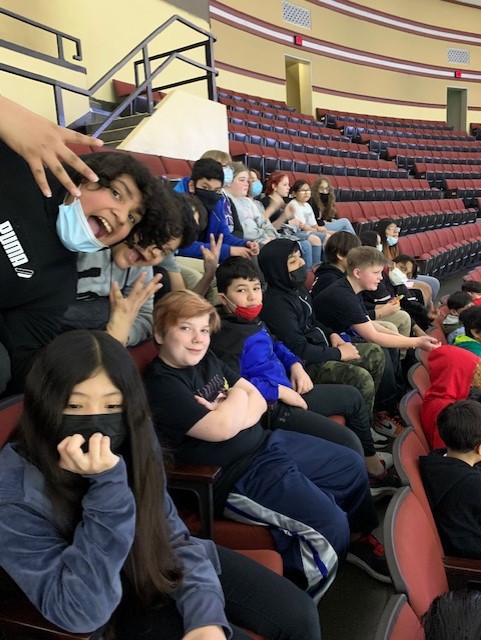 Breanna Copple tweet media