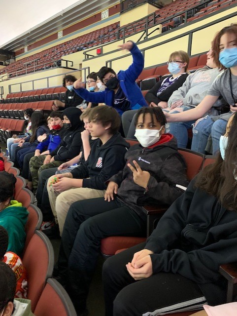 Breanna Copple tweet media