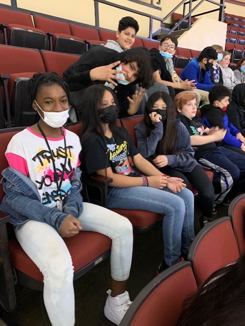 Breanna Copple tweet media