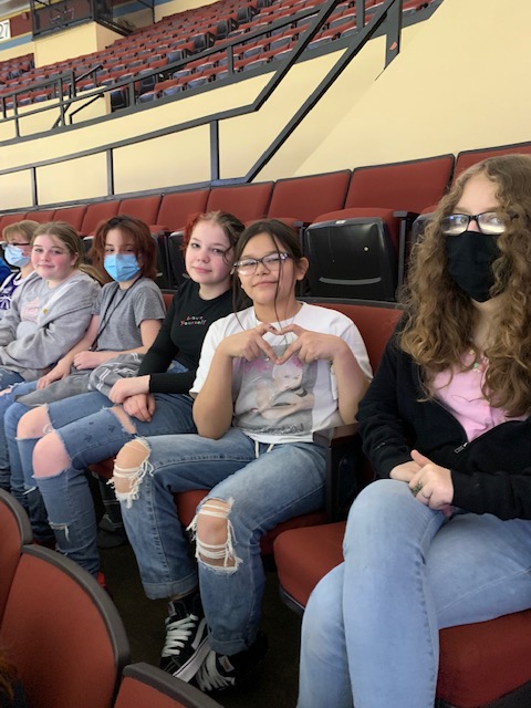 Breanna Copple tweet media