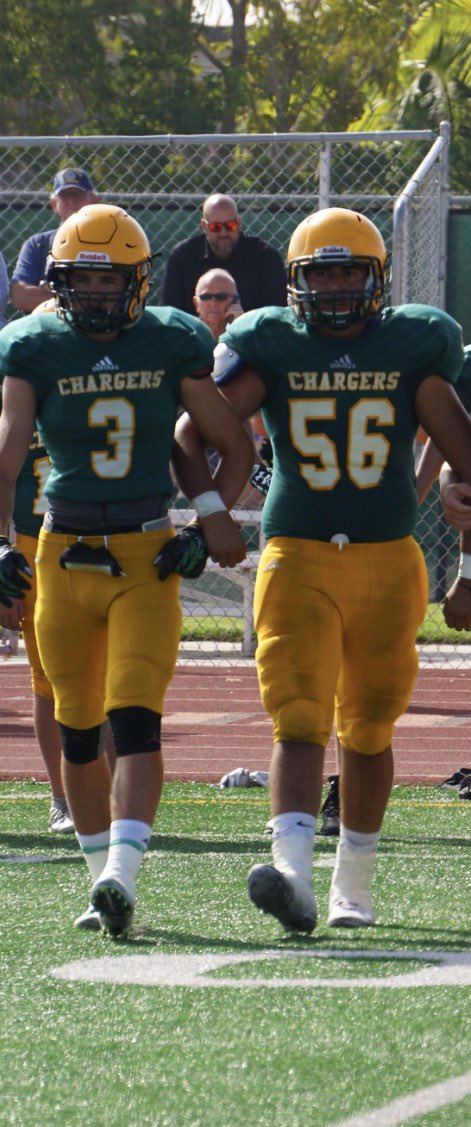 Tyler_Moses3's tweet photo. Rest In Peace brother,teammate, and friend. You will be missed forever. Since day one❤️❤️ https://t.co/78hnlyhCCi