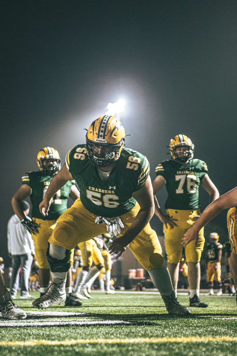 Rest In Peace brother,teammate, and friend. You will be missed forever. Since day one❤️❤️