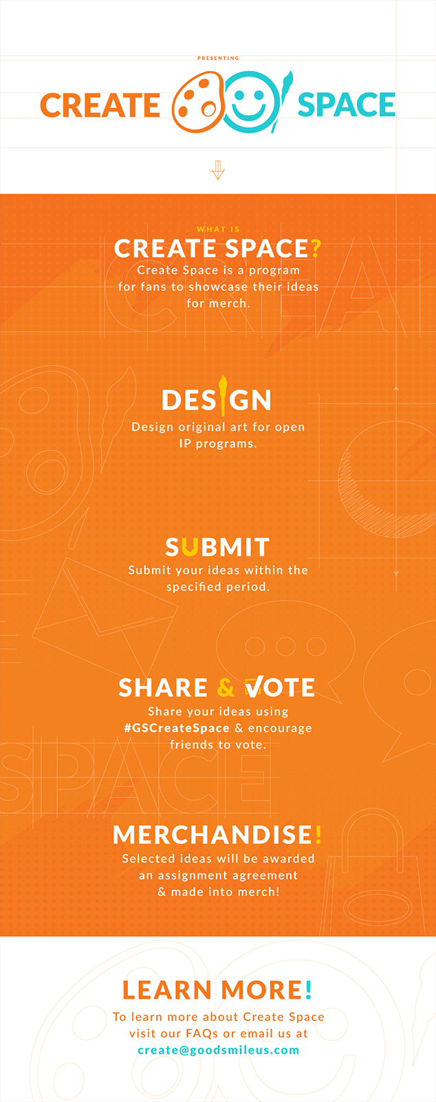 GoodSmile_US on Twitter: