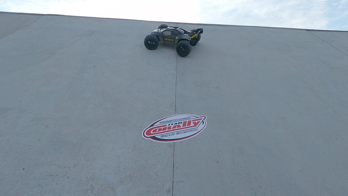 DrrcStunt's tweet photo. #TeamCorally #teamcorallyworld
Punisher XP 6s 💪🚀
Fantastic Team corally 600x400mm mat😀👍, if you like it too hurry up and check it out 👉 https://t.co/EsTzjPLyje
🔍 DRRC Stunt 🔎 Subscribe & Follow us
- You tube Channel:
👉 https://t.co/6F2ZnKxd9V https://t.co/jFO35SfSrI