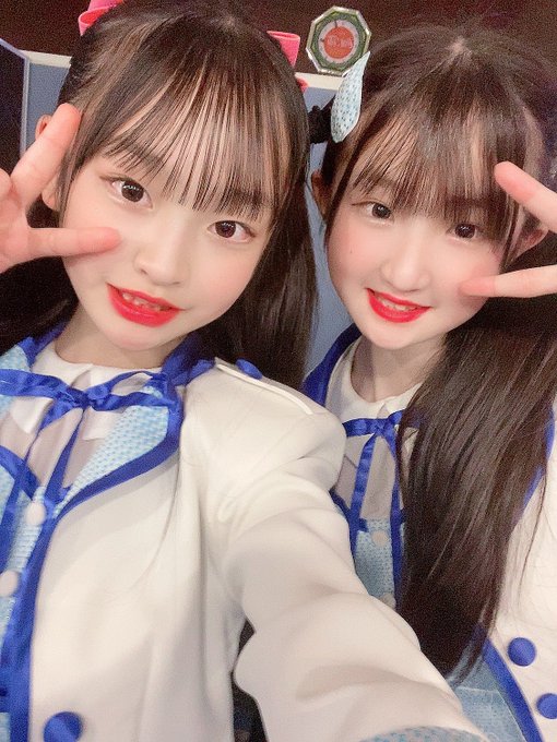 Twitterのコスプレ画像37