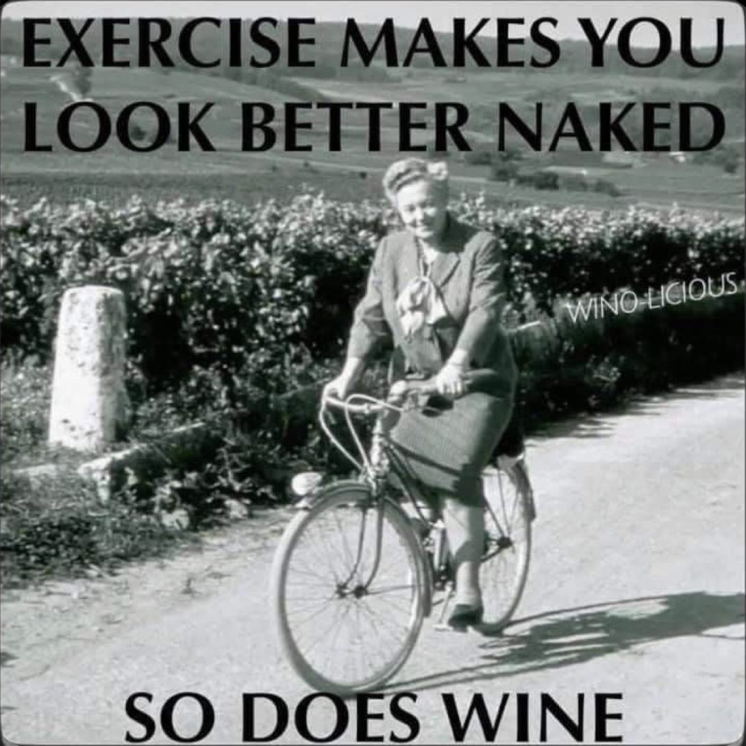 LAfromLINY's tweet image. It’s been quite a day cheers 😘🖤