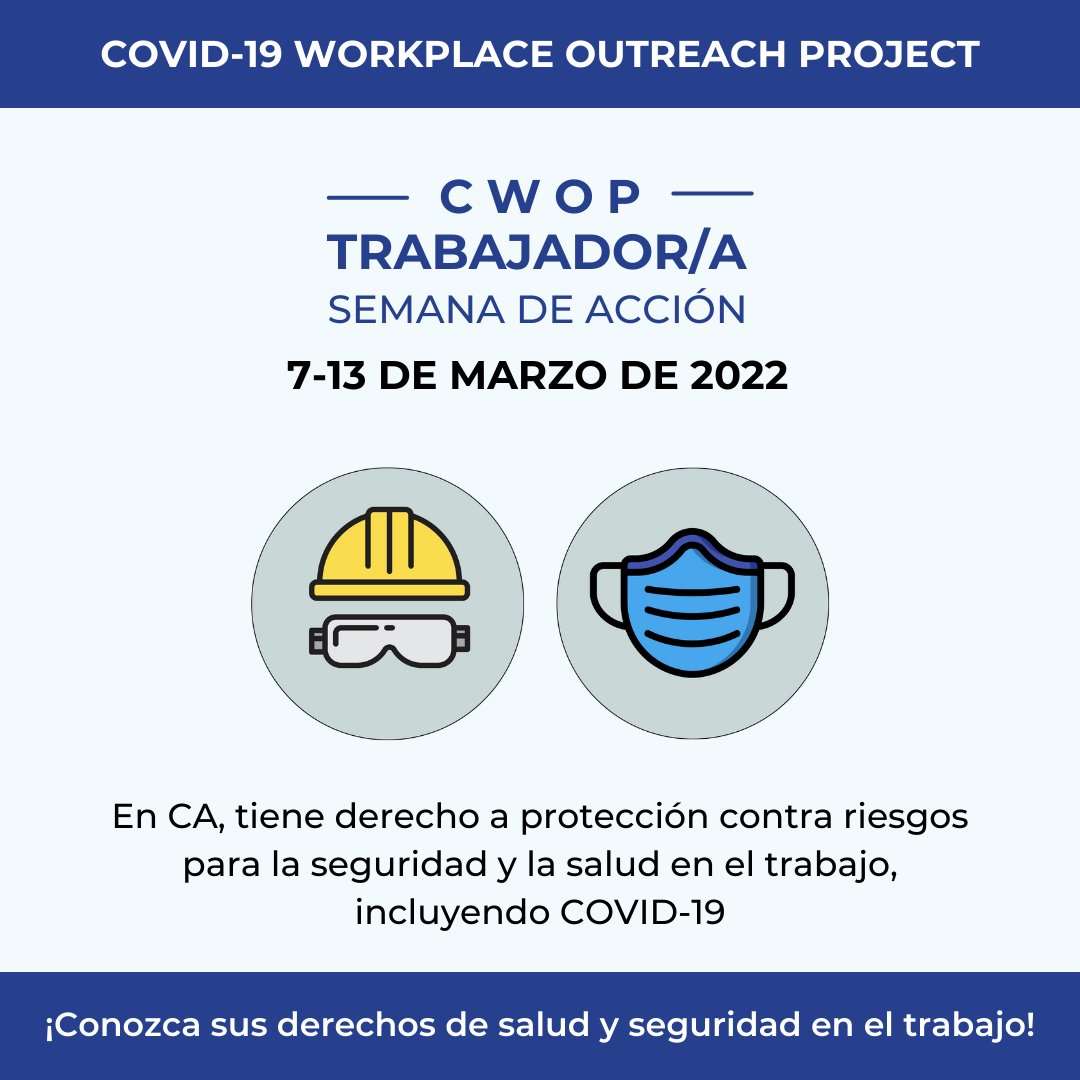 Organize Sacramento tweet media