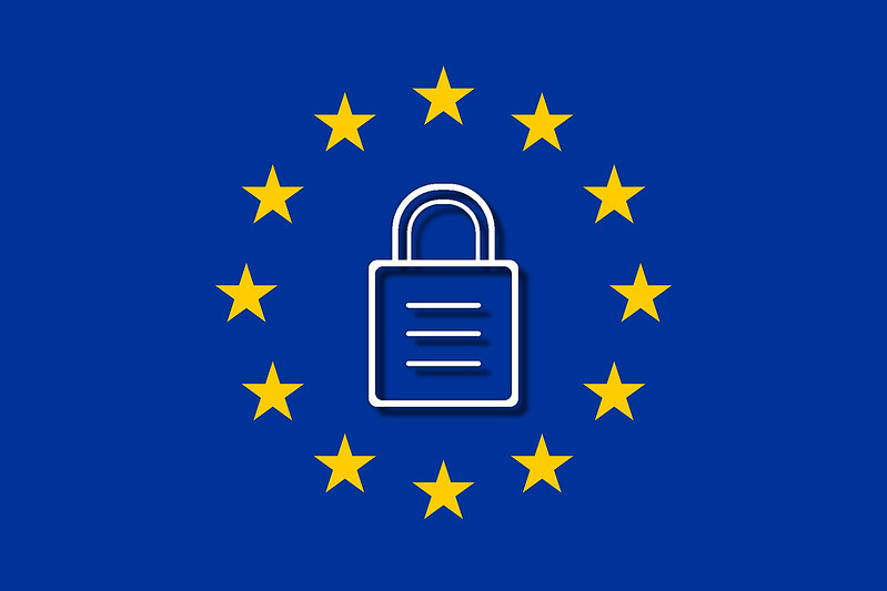 Framasoft COMPTE INACTIF tweet media