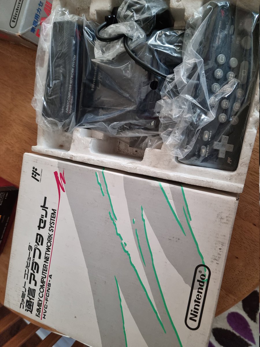 Faith Johnson tweet media