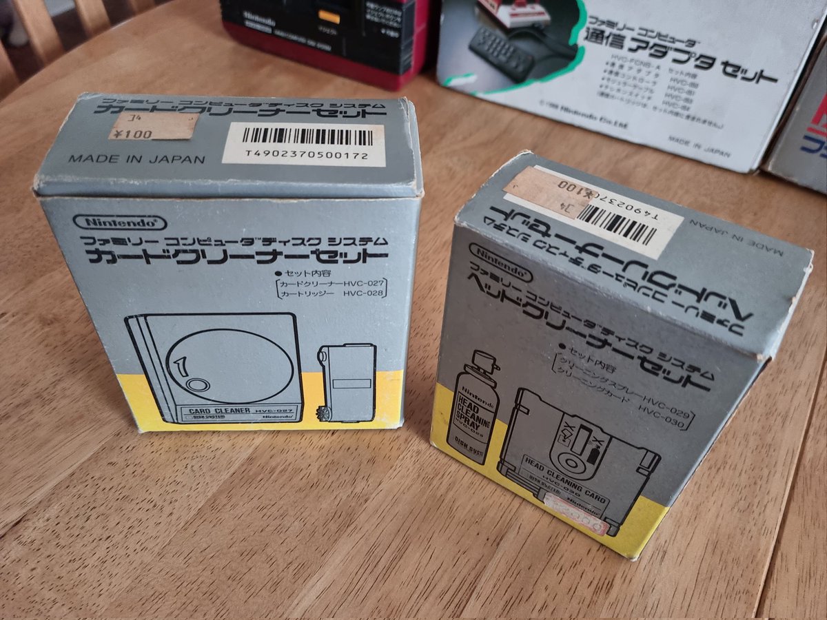 Faith Johnson tweet media