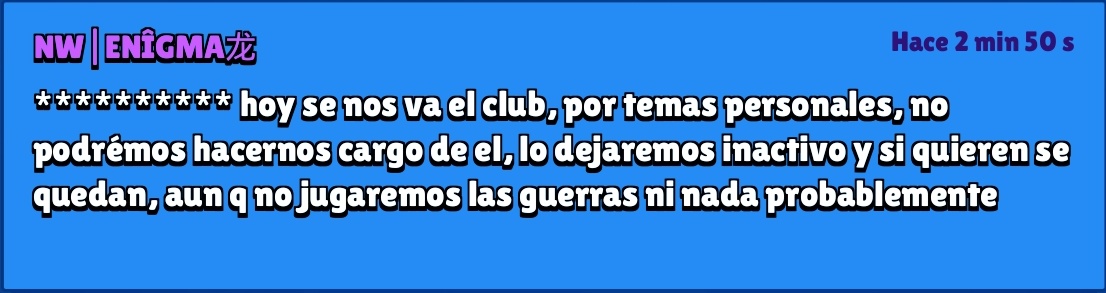 ENÎGMA龙 tweet media