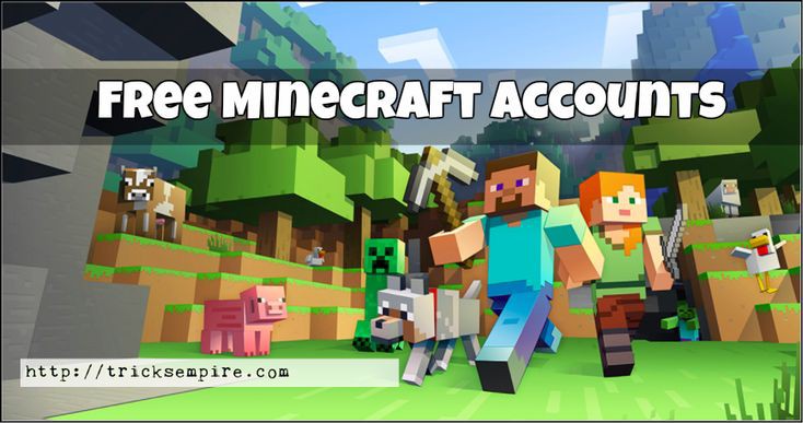 GiveawaysArea's tweet photo. 🚨 Giveaway! 🚨
MINECRAFT FREE ACCOUNT
✔ Retweet and like
✔ Follow @JaouiTV
✔ Download Your FREE Account 🎁
👉https://t.co/2mRaxP9WZJ
👉https://t.co/2mRaxP9WZJ
👉https://t.co/2mRaxP9WZJ
#Minecraft #minecraftaccount https://t.co/woJ3INsgcy