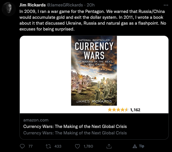 digitalassetbuy's tweet photo. https://t.co/Cag0U735GF