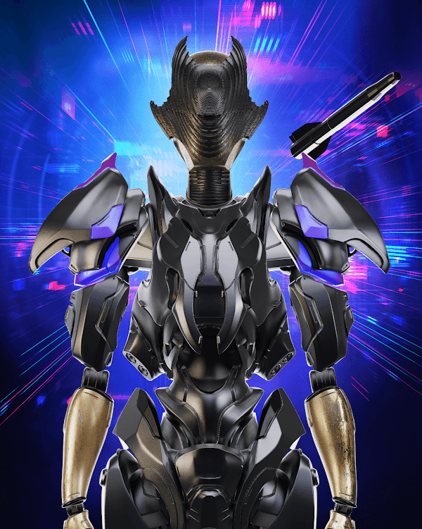 HouseofKibaa's tweet photo. ✨This weekend we witnessed an incredible moment of community generosity. 13 GenX avatars were donated to new owners from members of the HOK Genesis family, including these beauties. (Can you guess which one is rated top-2500 rarity?) 

To all those who donated: thank you! 🤩 🙏 https://t.co/8slj1aAhmH
