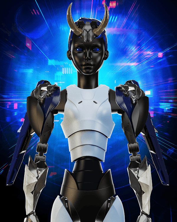 HouseofKibaa's tweet photo. ✨This weekend we witnessed an incredible moment of community generosity. 13 GenX avatars were donated to new owners from members of the HOK Genesis family, including these beauties. (Can you guess which one is rated top-2500 rarity?) 

To all those who donated: thank you! 🤩 🙏 https://t.co/8slj1aAhmH