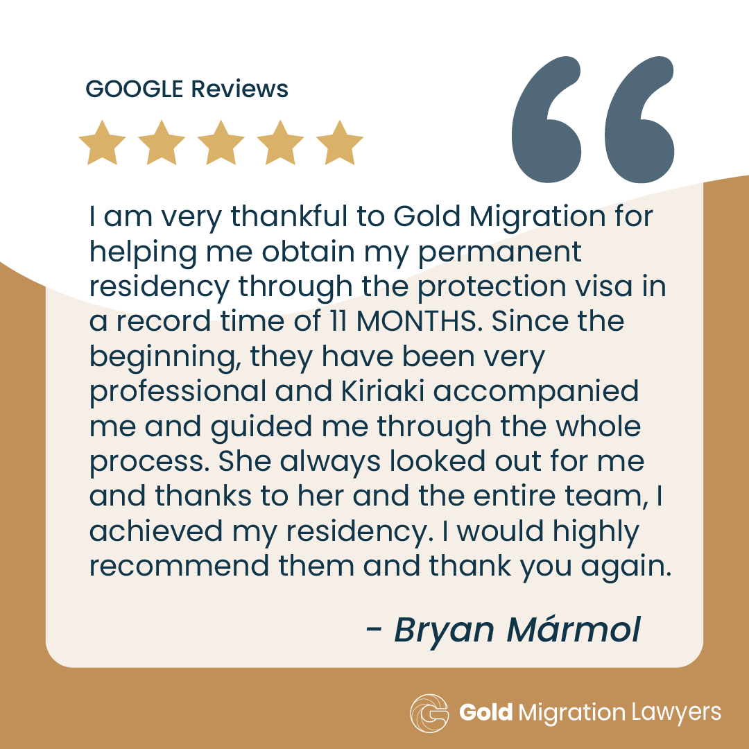 lawyers_gold's tweet image. #866visa #866Visa