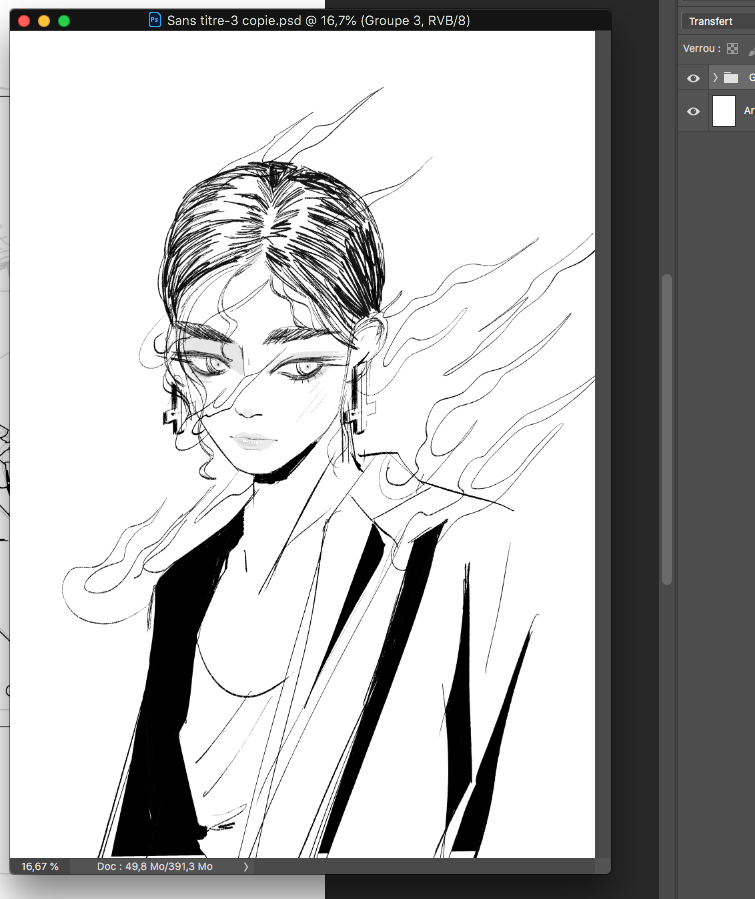 a little rough (I'll delete later) 