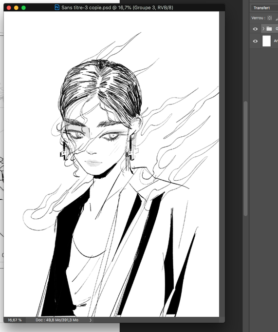 a little rough (I'll delete later) 