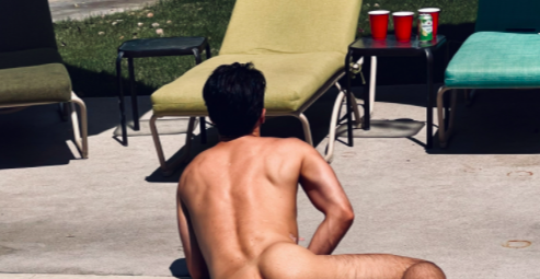 Alek Sandar tweet media