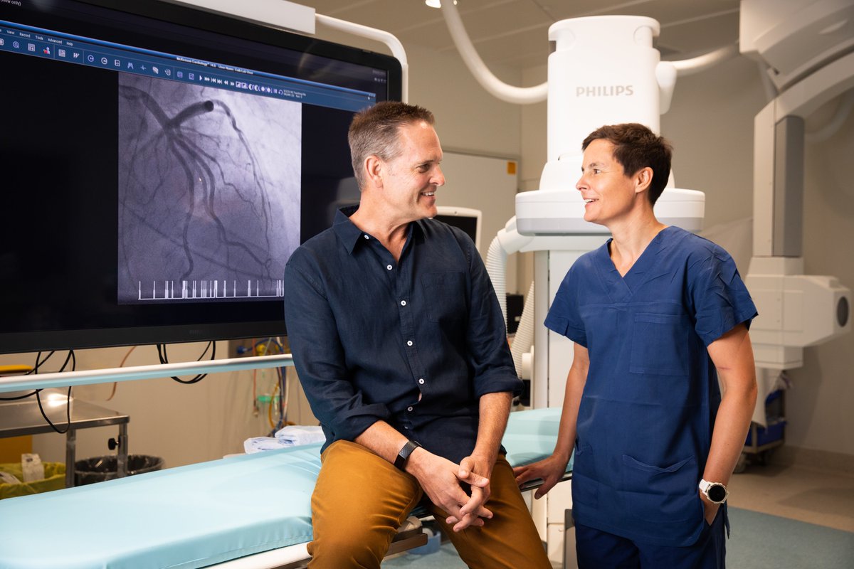 Kolling Institute tweet media