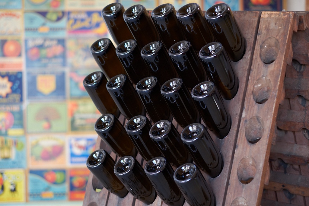 Tas Cider Trail (@tascidertrail) on Twitter photo Discover your your cider story? Australian Cider Day 12 March 2022. There have never been so many cider makers in Australia. @tascidertrail <a href="/FranksCider/">Frank's Cider</a> <a href="/handsoffthebrak/">Bradys Lookout Cider</a> <a href="/lostpippin/">Lost Pippin</a> <a href="/PaganCider/">Pagan Cider</a> <a href="/SpreytonCiderCo/">SCC</a> <a href="/redbrickroadCH/">Red Brick Road Cider</a> <a href="/WillieSmiths/">Willie Smiths Cider</a> photo: <a href="/handsoffthebrak/">Bradys Lookout Cider</a> Discover your your cider story? Australian Cider Day 12 March 2022. There have never been so many cider makers in Australia. @tascidertrail <a href="/FranksCider/">Frank's Cider</a> <a href="/handsoffthebrak/">Bradys Lookout Cider</a> <a href="/lostpippin/">Lost Pippin</a> <a href="/PaganCider/">Pagan Cider</a> <a href="/SpreytonCiderCo/">SCC</a> <a href="/redbrickroadCH/">Red Brick Road Cider</a> <a href="/WillieSmiths/">Willie Smiths Cider</a> photo: <a href="/handsoffthebrak/">Bradys Lookout Cider</a>