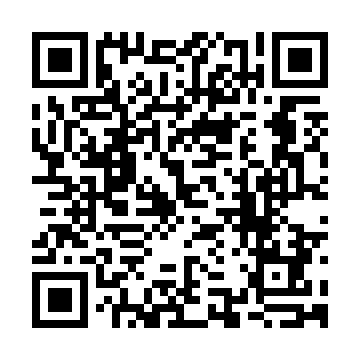 OSU_Archery's tweet photo. 大阪産業大学アーチェリー部第49代の公式LINEアカウントです！
こちらでも質問やお問合せに対応しております！

是非友達登録して下さい！🤝
↓↓↓↓↓↓↓↓↓↓↓↓↓↓↓↓↓↓
https://t.co/zg3tJSrV9C

#春から大産 #春から大産大 #春からosu #大阪産業大学 #大阪産業大学アーチェリー部 https://t.co/Mit29o880q