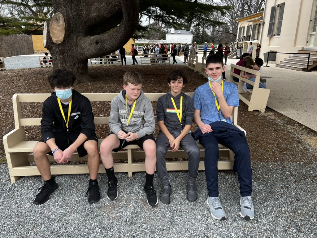 Ms. Callif tweet media