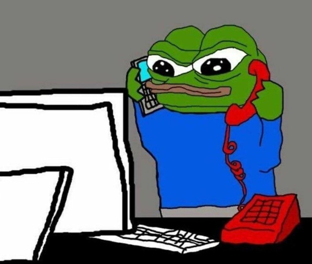 H A Z A R D tweet media