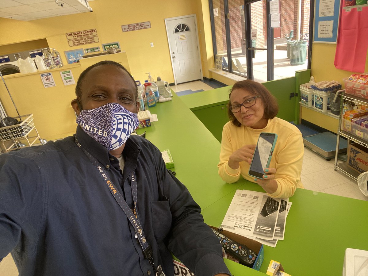 Kelly Tolbert tweet media