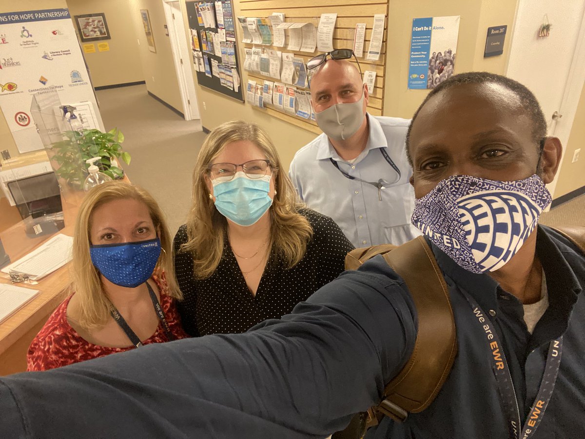 Kelly Tolbert tweet media