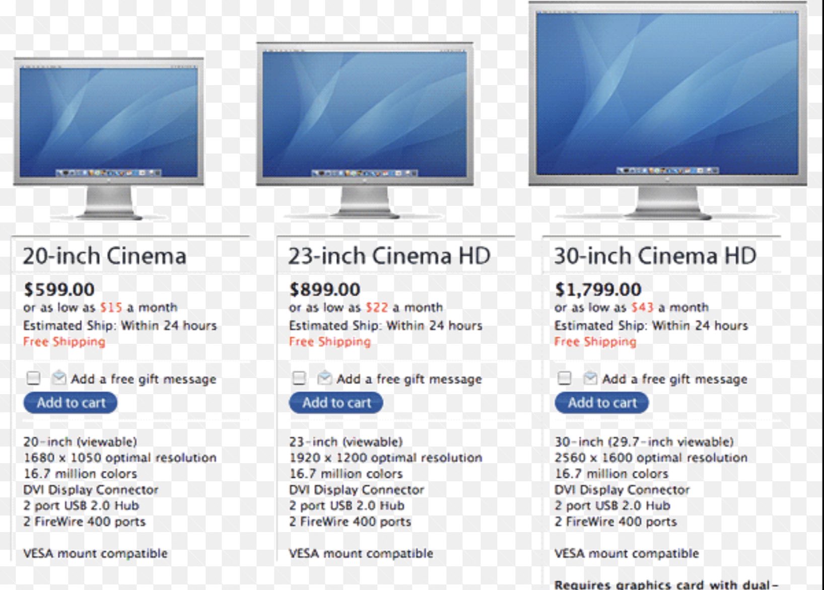 Mark Gurman on X: &ldquo;It also sounds like there are two displays. A 