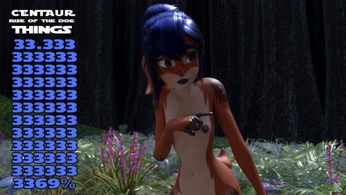 my mama always told me, breeding a box of chocolates is like life, you never know when you're gonna cum