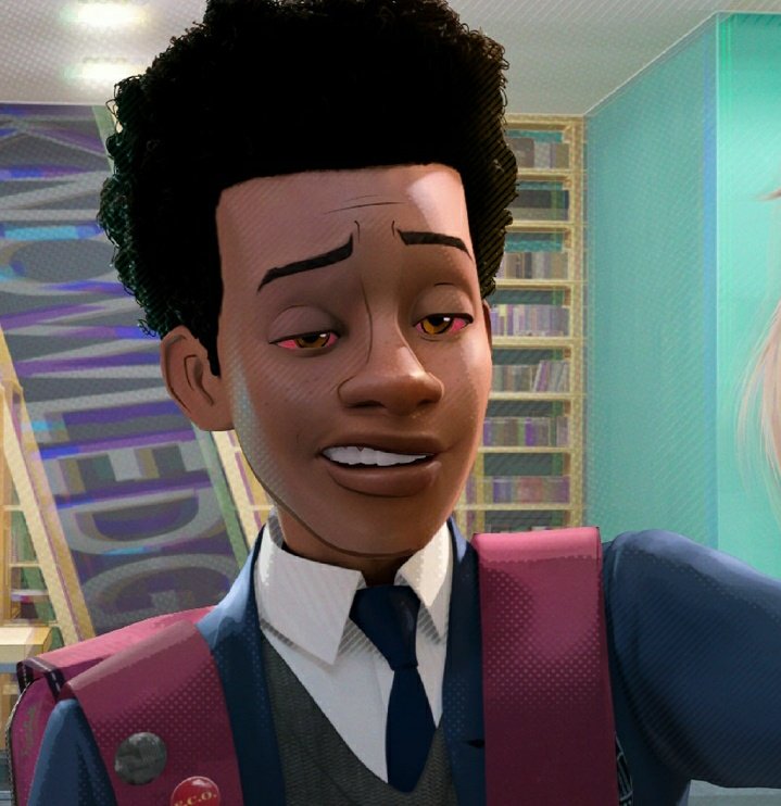 Henrique 🍀 tweet media