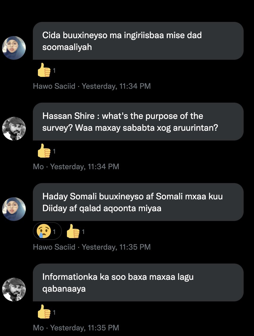 Hassan | shirejr.eth✌️ tweet media