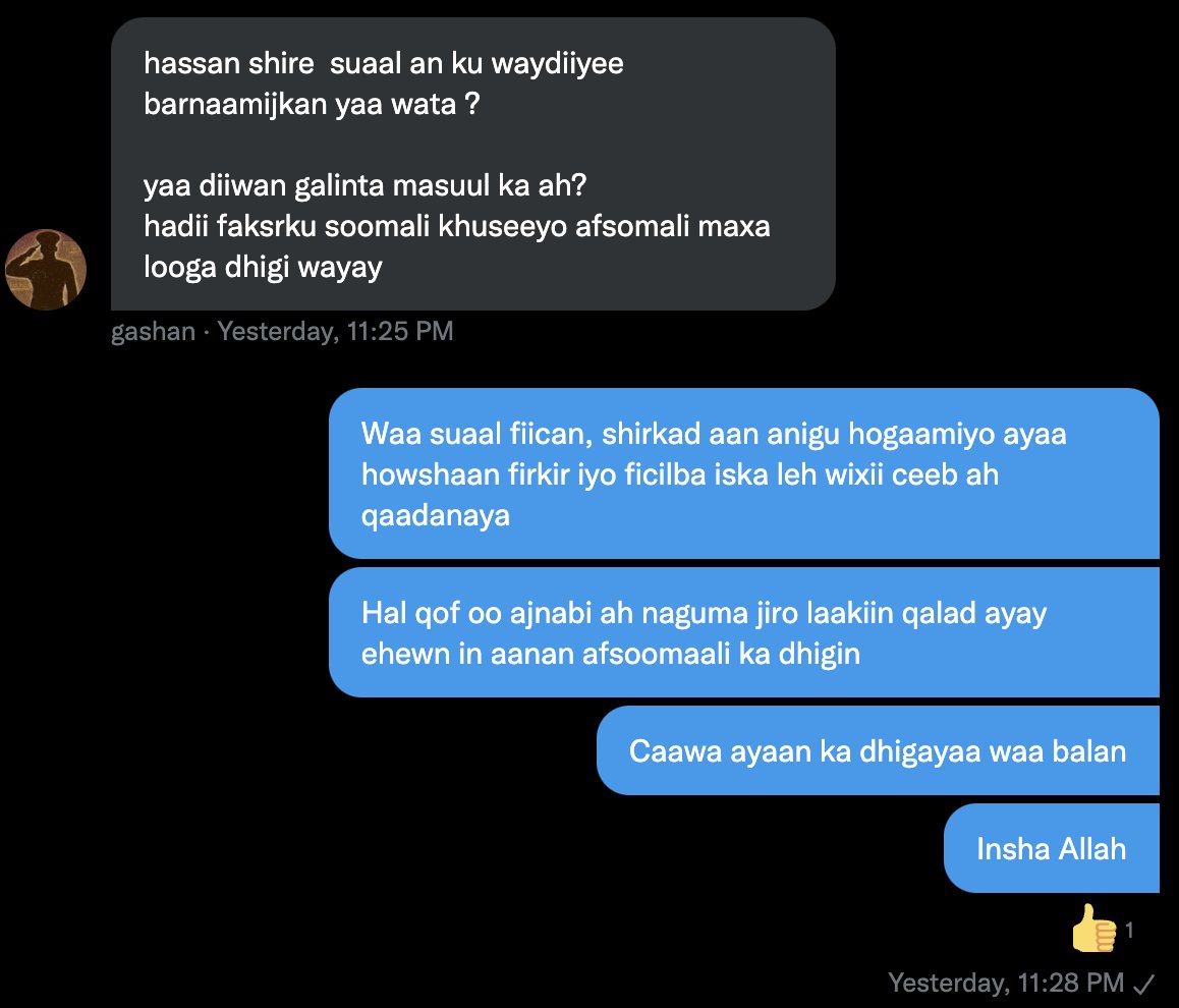 Hassan | shirejr.eth✌️ tweet media