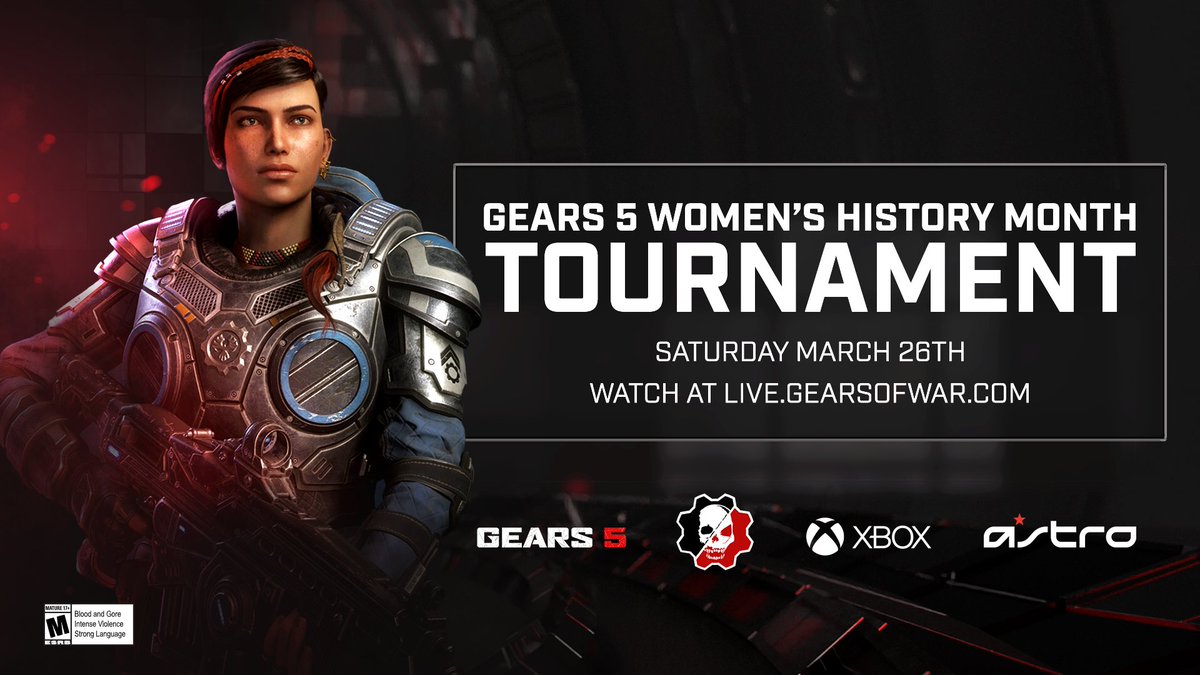 gears of war 4 download pc stops then reastarts gears of war 4 download pc stops then reastarts