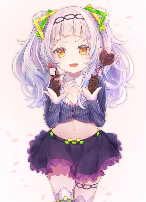 3年前と今🌙

 #みんなの推しの初描き絵と最近の絵を見せて欲しい 