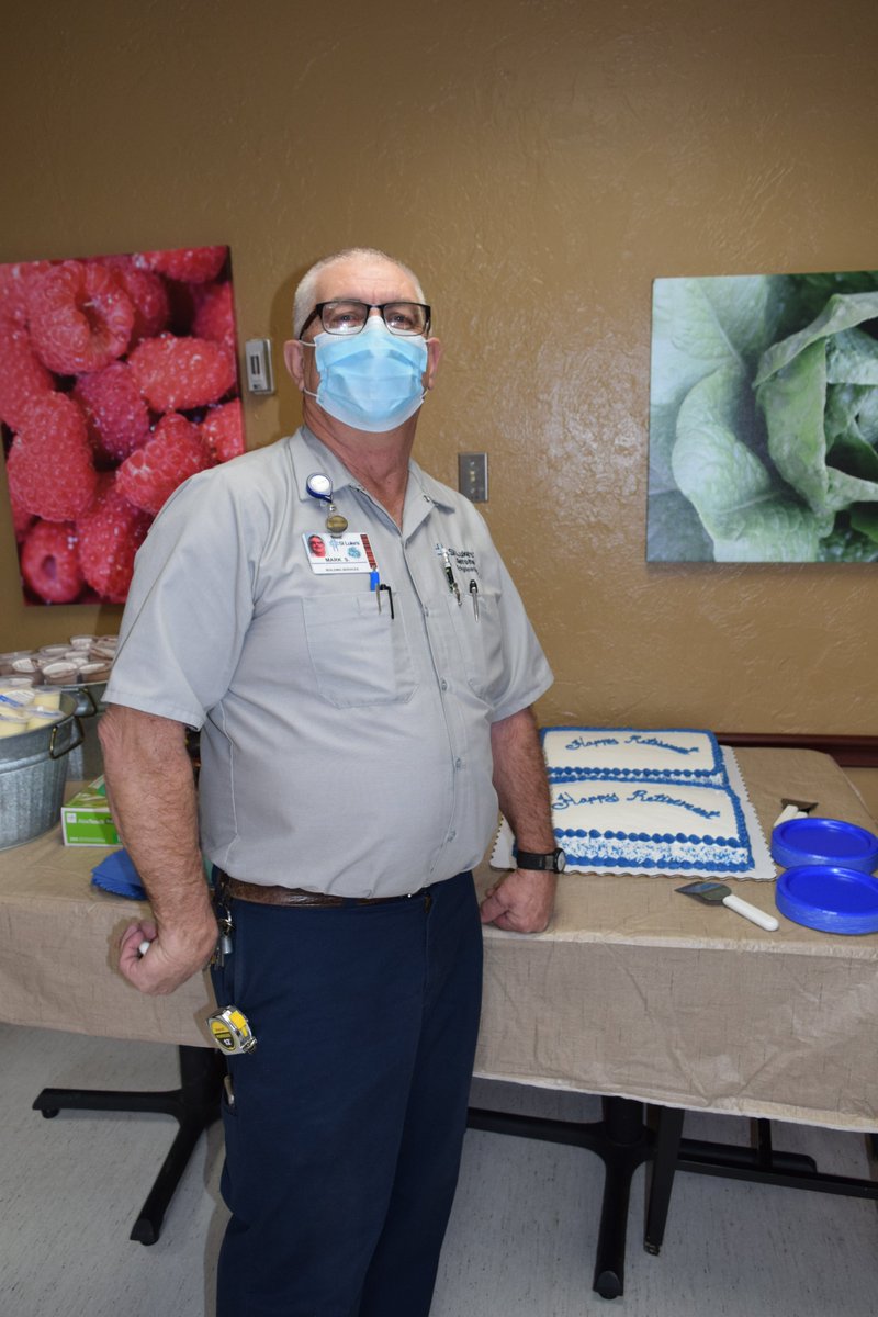 Michelle Bartlome tweet media