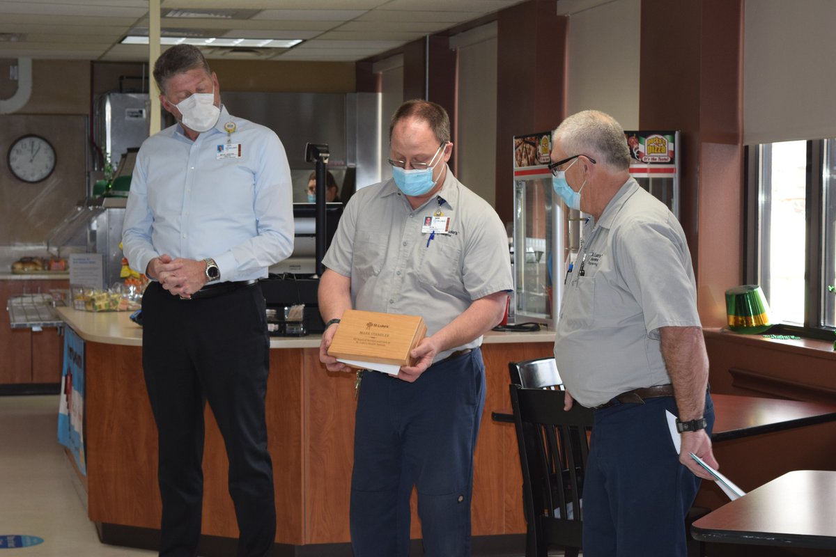 Michelle Bartlome tweet media