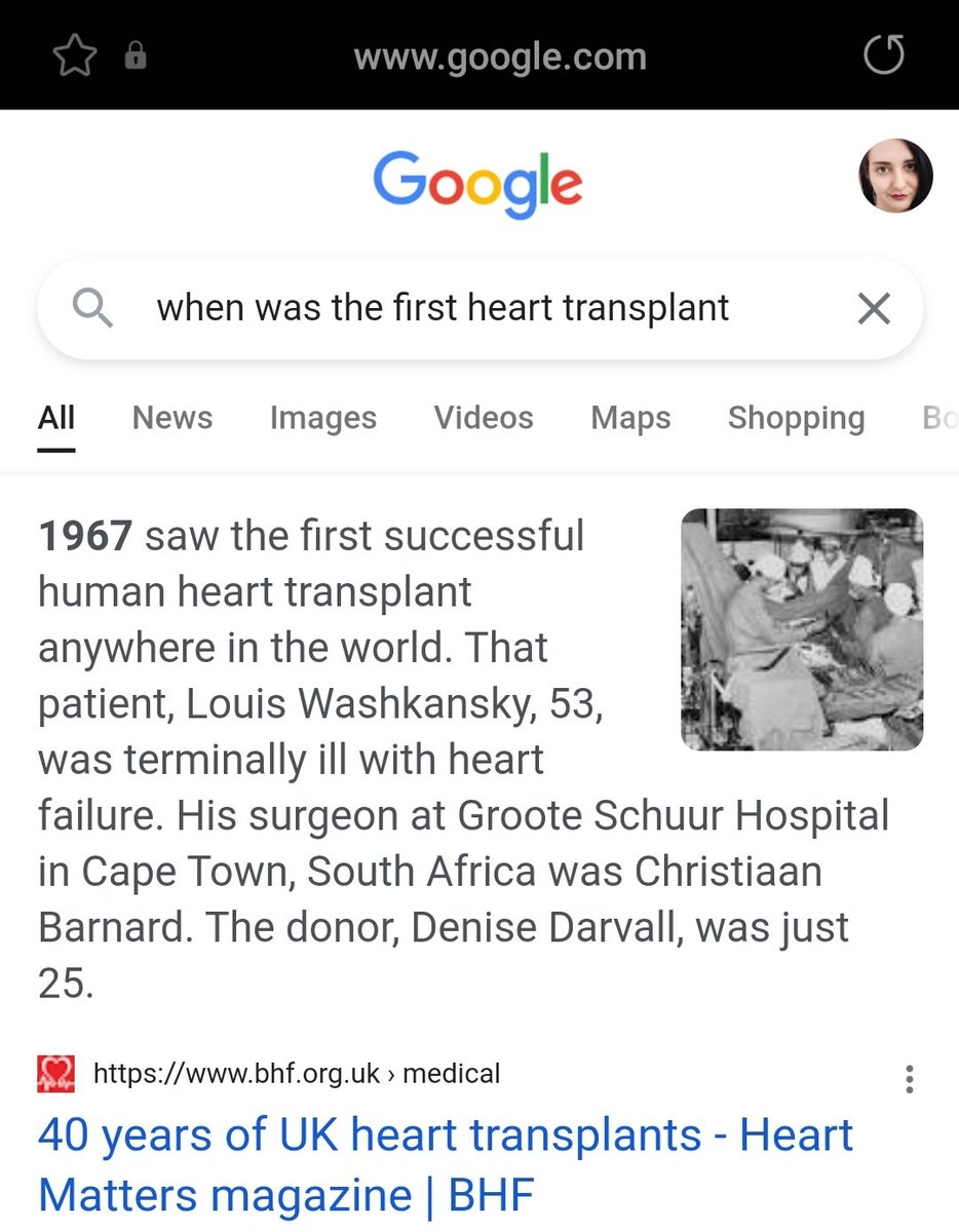 keffals's tweet image. &quot;being transgender is a new thing&quot;