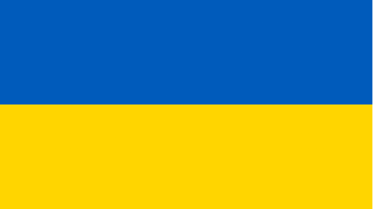 WishShopping's tweet photo. "We stand in solidarity with the people of Ukraine and are hoping for a peaceful resolution. We are grateful for the opportunity to play a small role in giving back to those impacted by the conflict.” Vijay Talwar, Wish CEO.

How will we do that?

THREAD: https://t.co/0Wnap9ZGAT