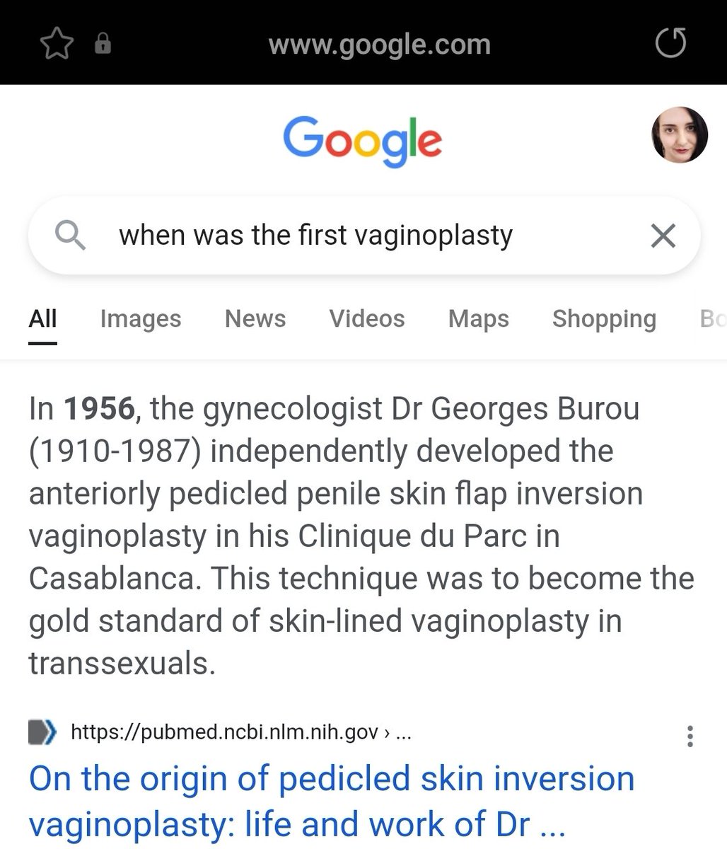 keffals's tweet image. &quot;being transgender is a new thing&quot;