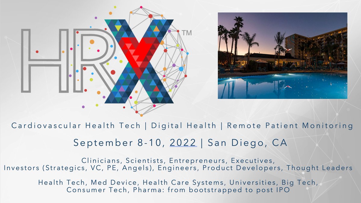 Nassir Marrouche tweet media